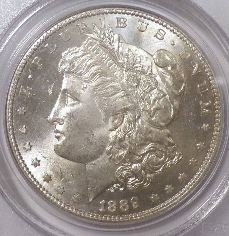 28-Days-Of-The-Morgan-Dollars-Part-5