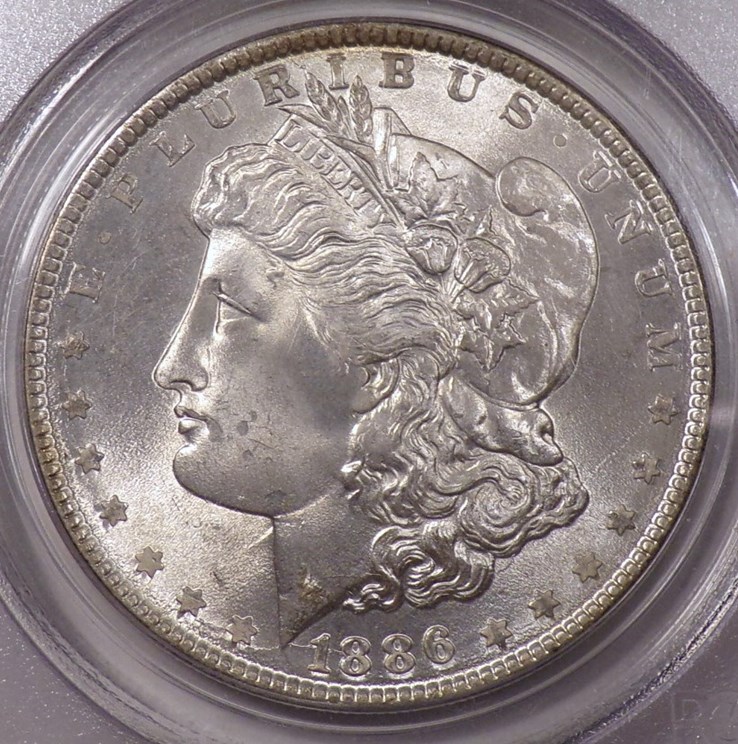 28-Days-Of-The-Morgan-Dollars-Part-5