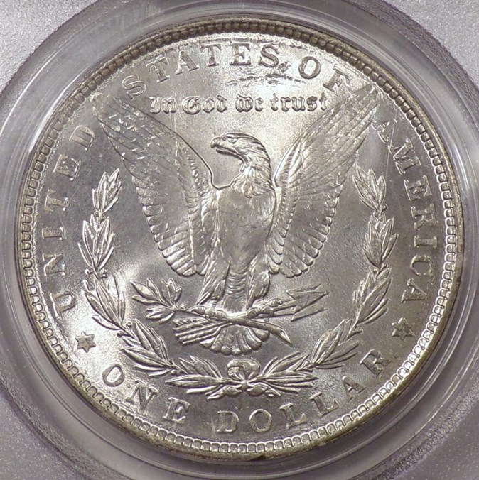 28-Days-Of-The-Morgan-Dollars-Part-5