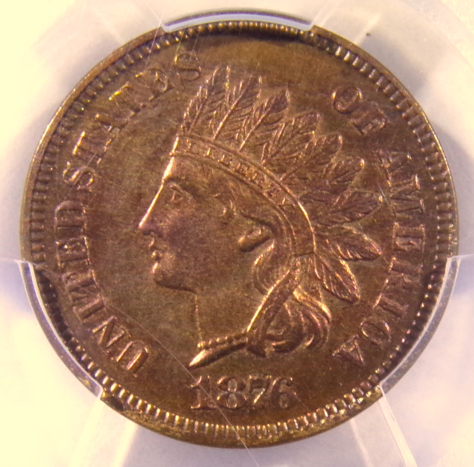 Post-Your-Latest-Indian-Head-Cent-Acquisition