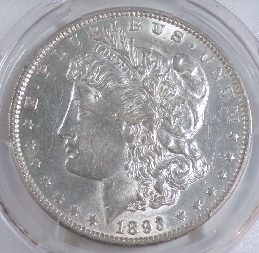 28-Days-Of-The-Morgan-Dollars-Part-5