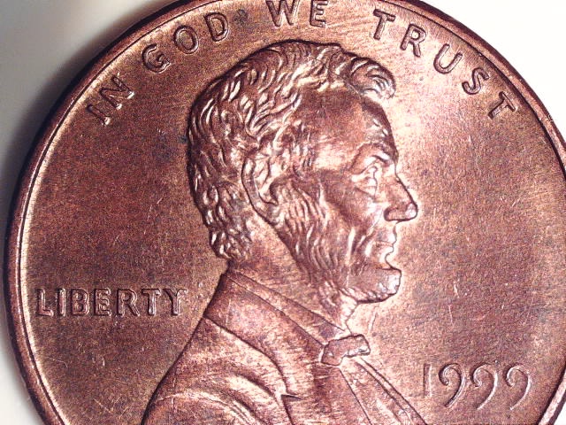 1999-LMC-Doubled-Die-Or-Something-Else?