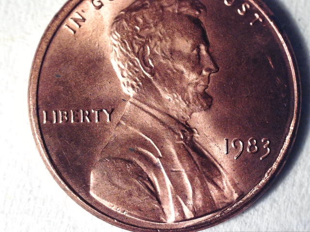 2017-P-LSC-Strike-Through-Rim,-Reverse