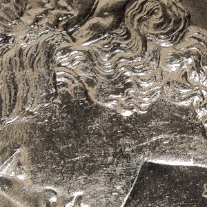 Morgan-1882-O-Dollar-Weird-Halo