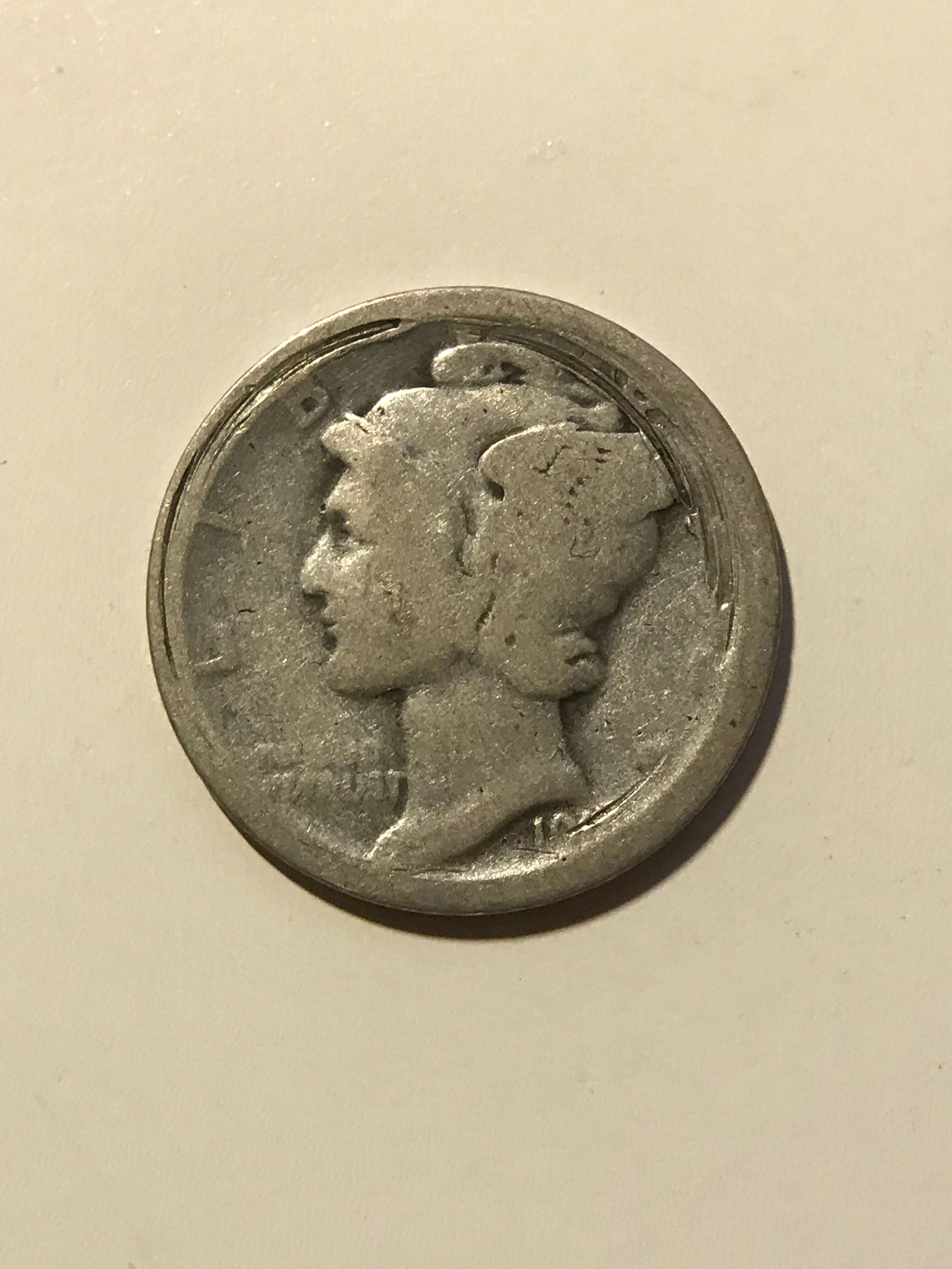Double-Die-Mercury-Dime-1918-S