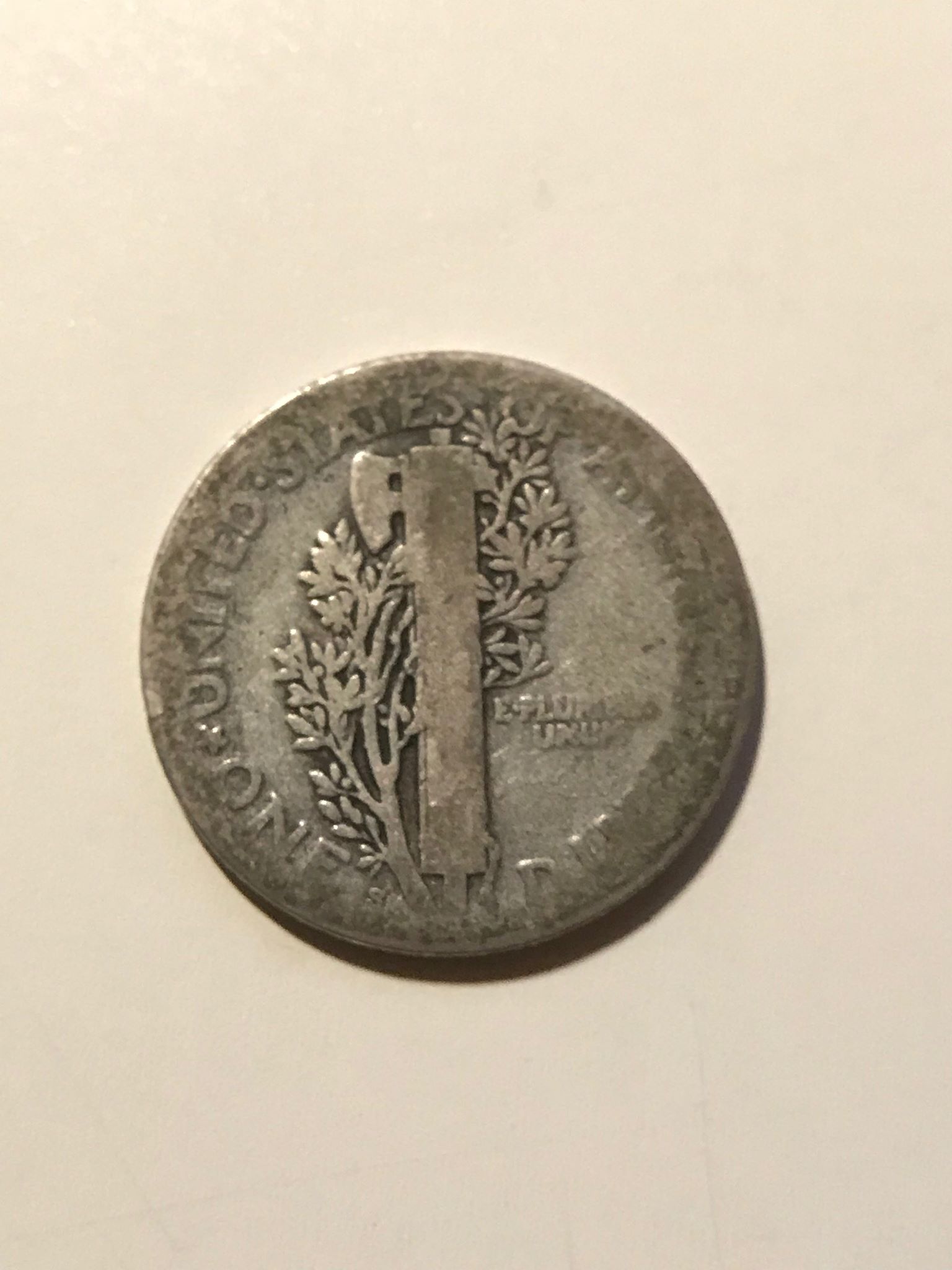 Double-Die-Mercury-Dime-1918-S