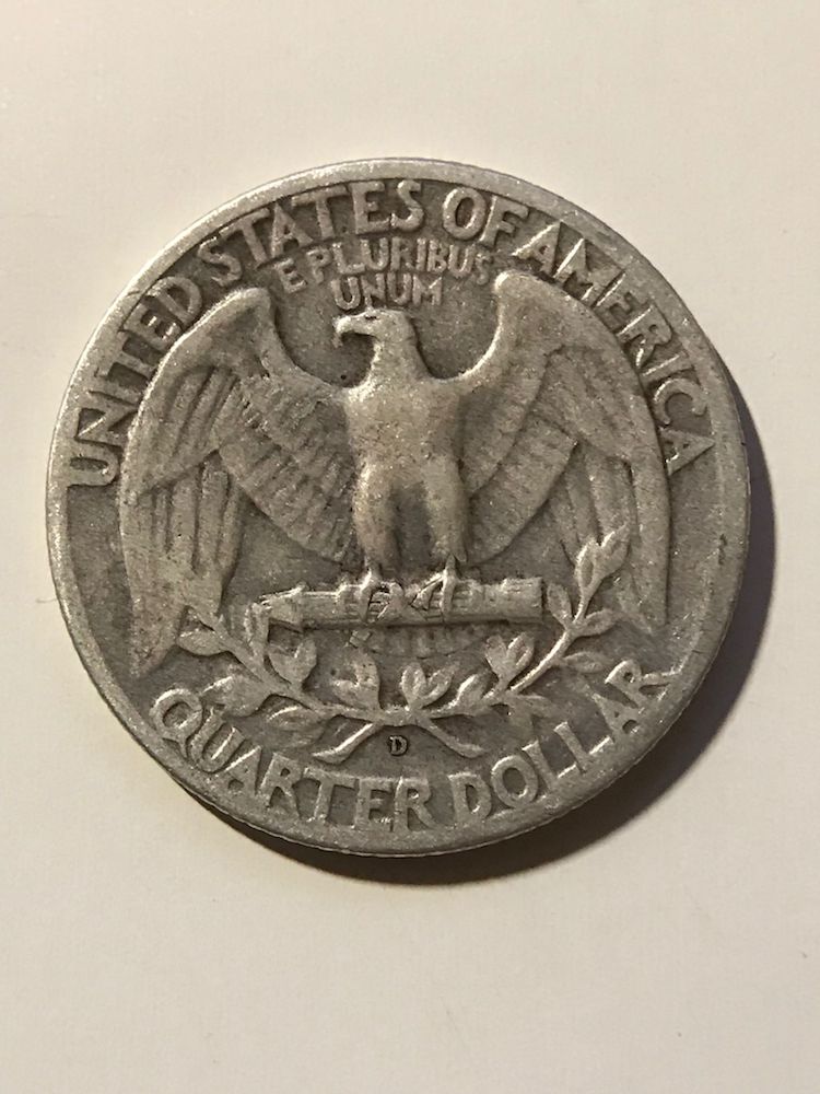 Grease-Filled-Die-On-1936-Quarter