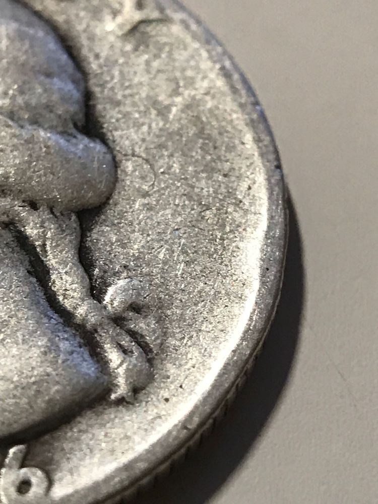 Cud-On-1936-Washington-Quarter