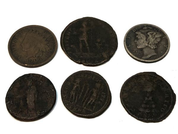 Help-Identifying-Coins