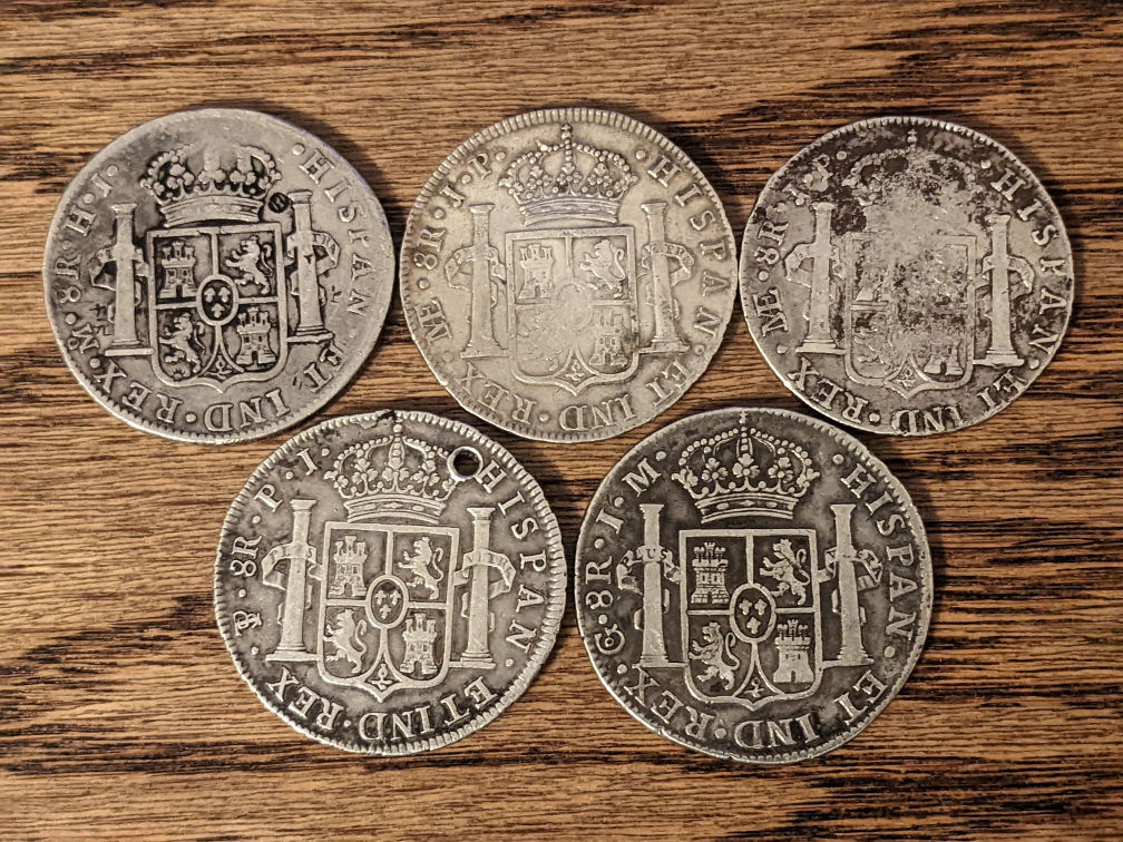 8-Reales,-But-Are-There-Some-Fakes?