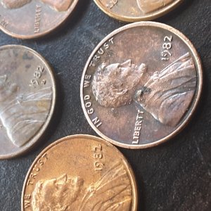 From-New-Zealand-Yay---I-Got-Many-1982-USA-Coins
