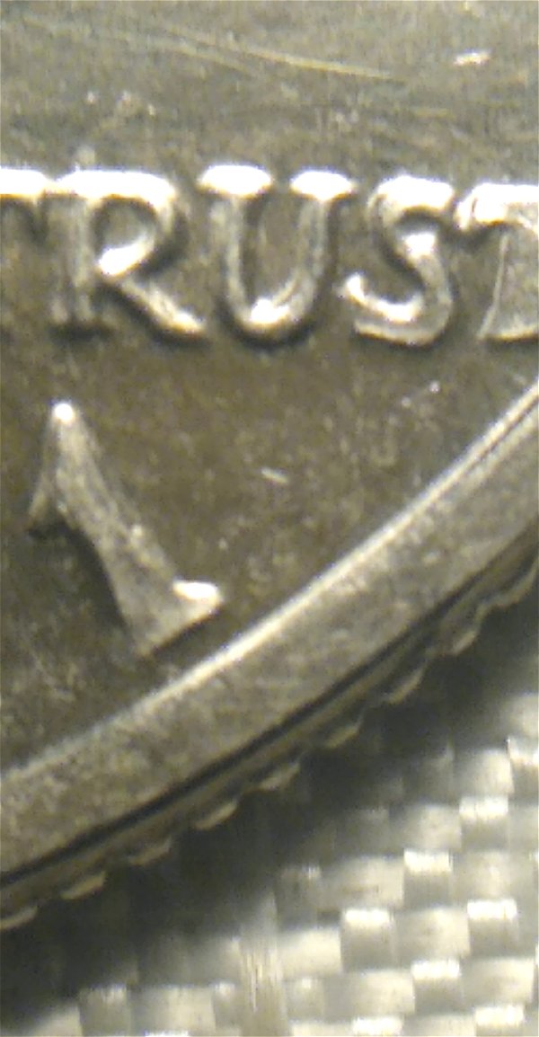 1971-D-Kennedy-Half-DDO-At-Least-MS-65-66?