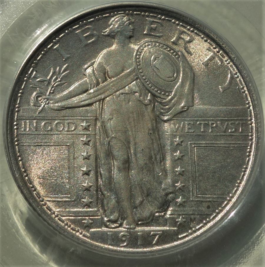 1917-Type-1-Standing-Liberty-Quarter--Shield?