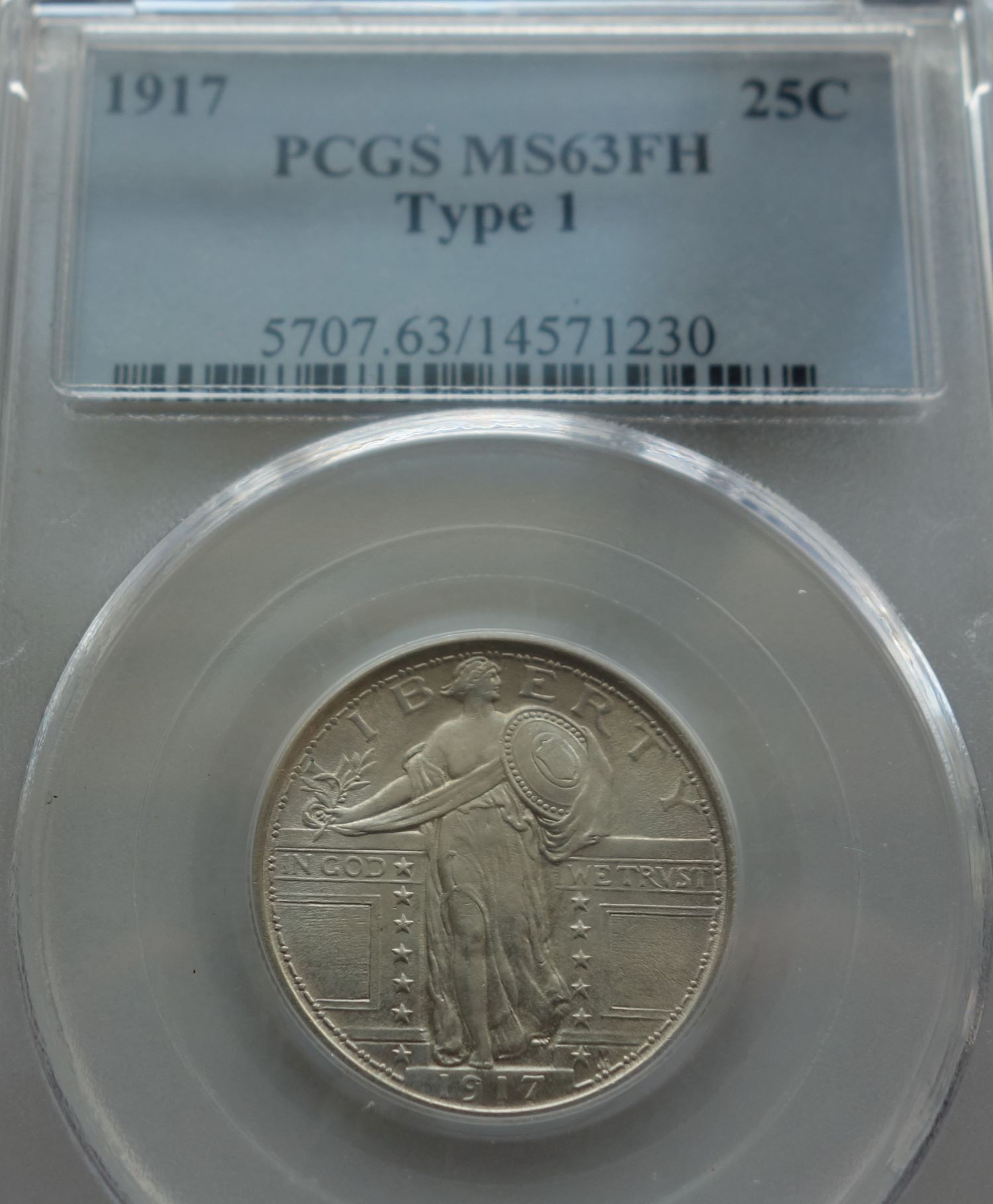 1917-Type-1-Standing-Liberty-Quarter--Shield?