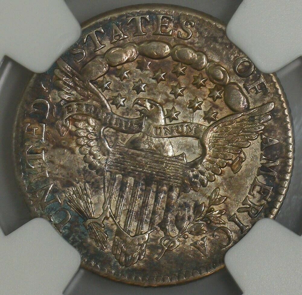 1805-4-Berries-Draped-Bust-Dime