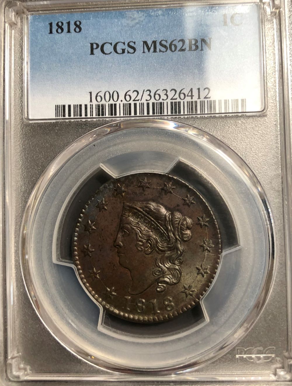 1818-Cent.-Is-This-Old-Copper-