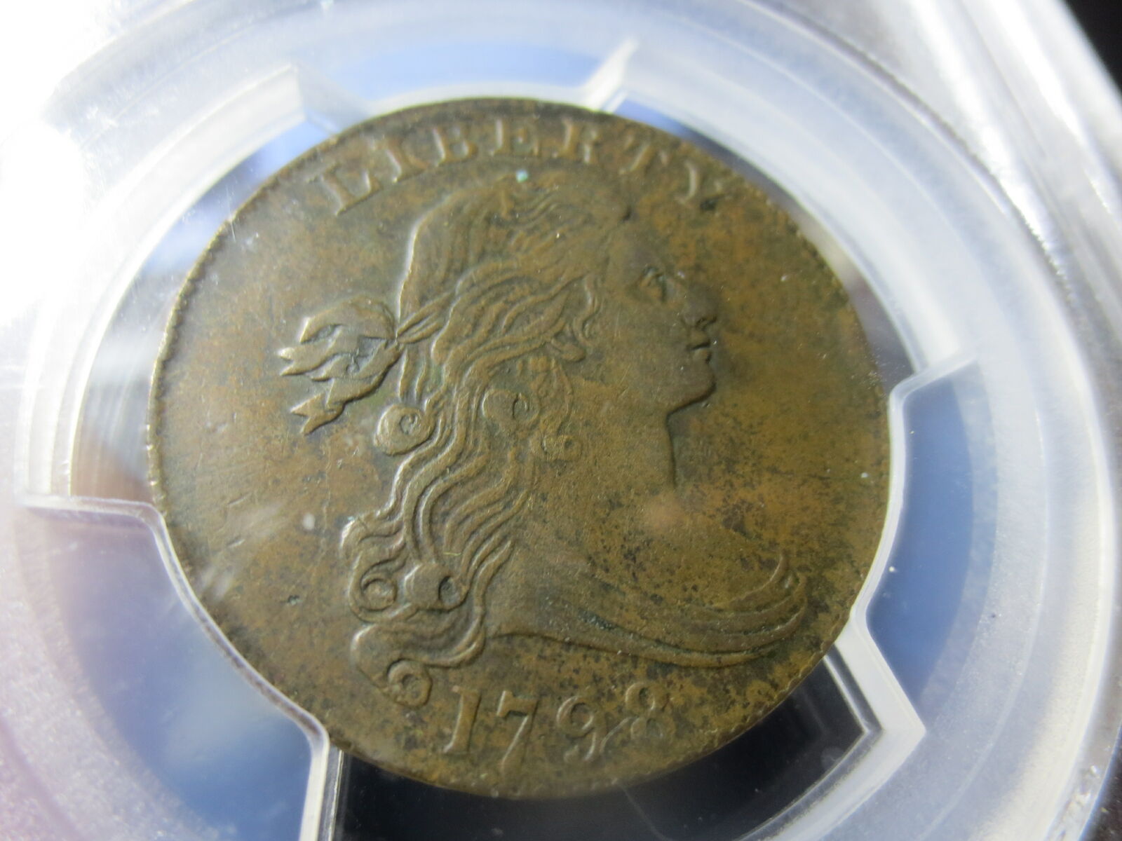 From-Ebay,-Is-This-A-Good-Type-Coin-Draped-Bust-Cent-For-My-Collection?