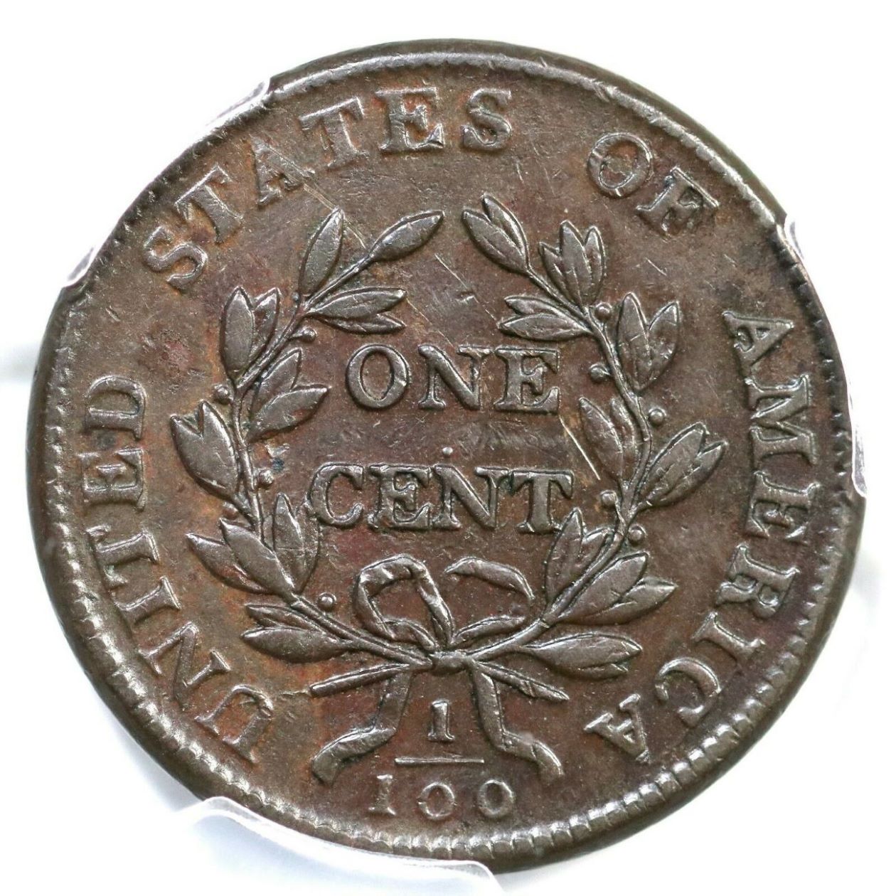 From-Ebay,-Is-This-A-Good-Type-Coin-Draped-Bust-Cent-For-My-Collection?
