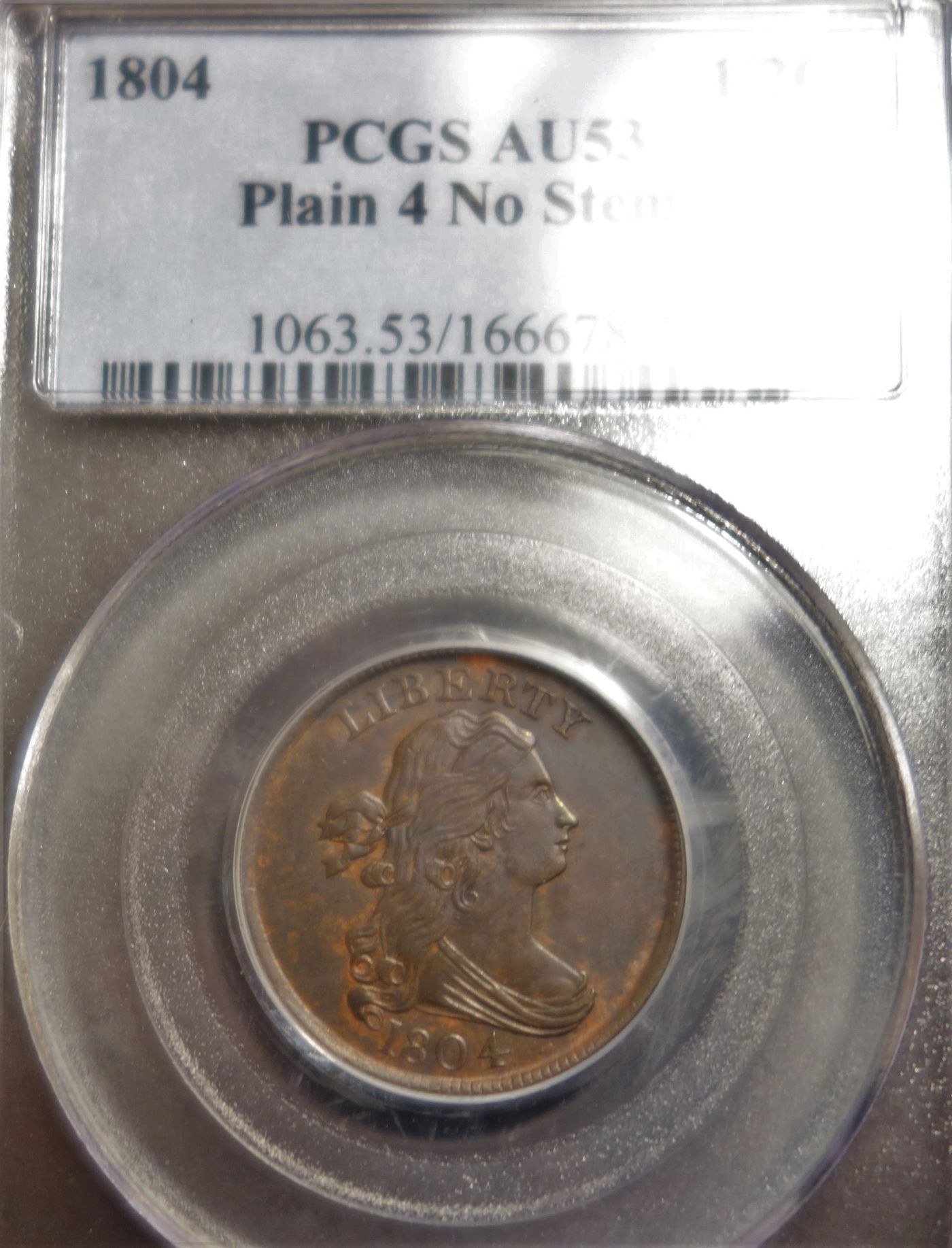 1804-Half-Cent-PCGS-Vs.-You