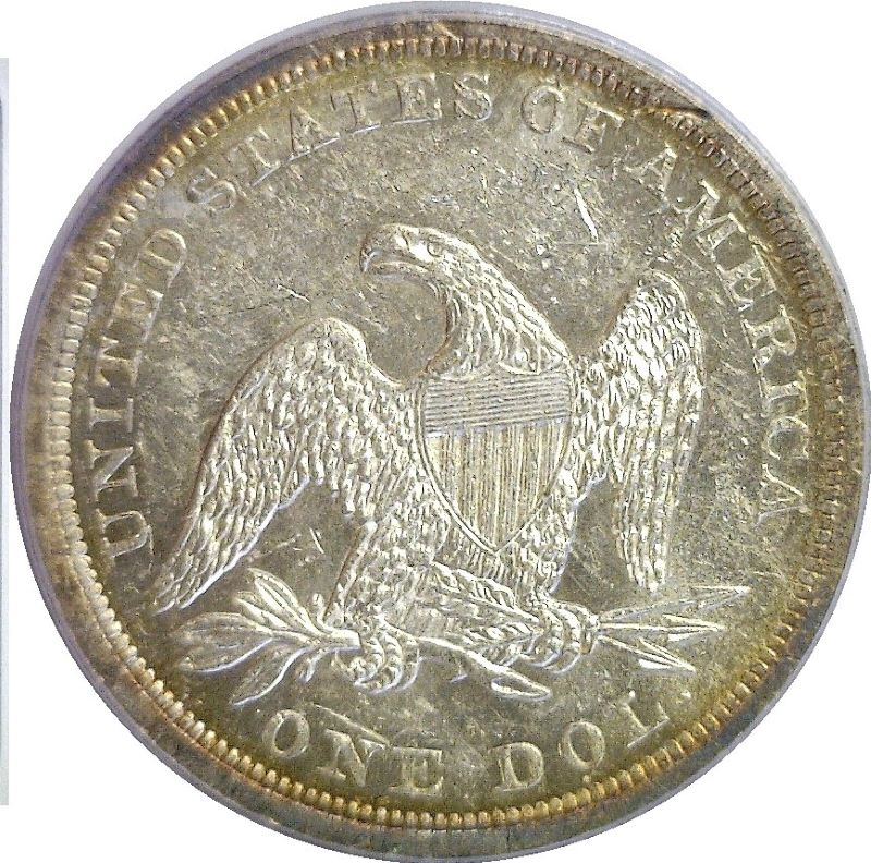 1842-Dollar-Details-Or-Straight-Graded?