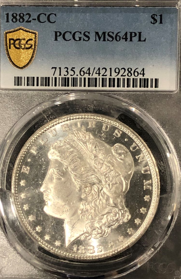1882-CC-Morgan-Dollar--PCGS-Vs.-You