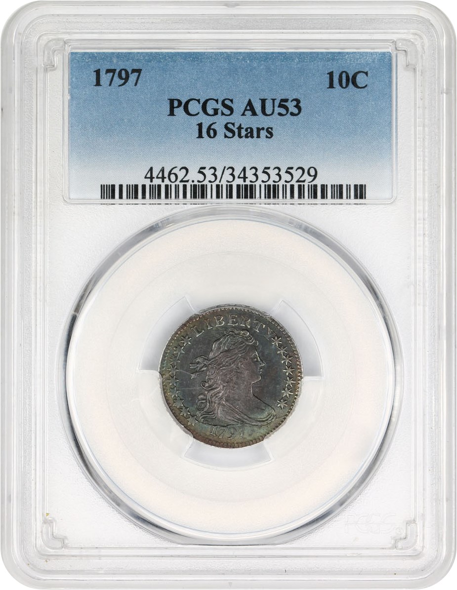 1797-Draped-Bust-Dime-16-Stars-PCGS-Vs.-You