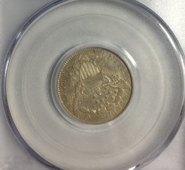 1798-Draped-Bust-Dime