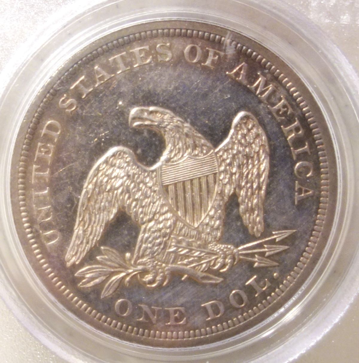 1841-Seated-Liberty-Dollar-PCGS-Vs.-You