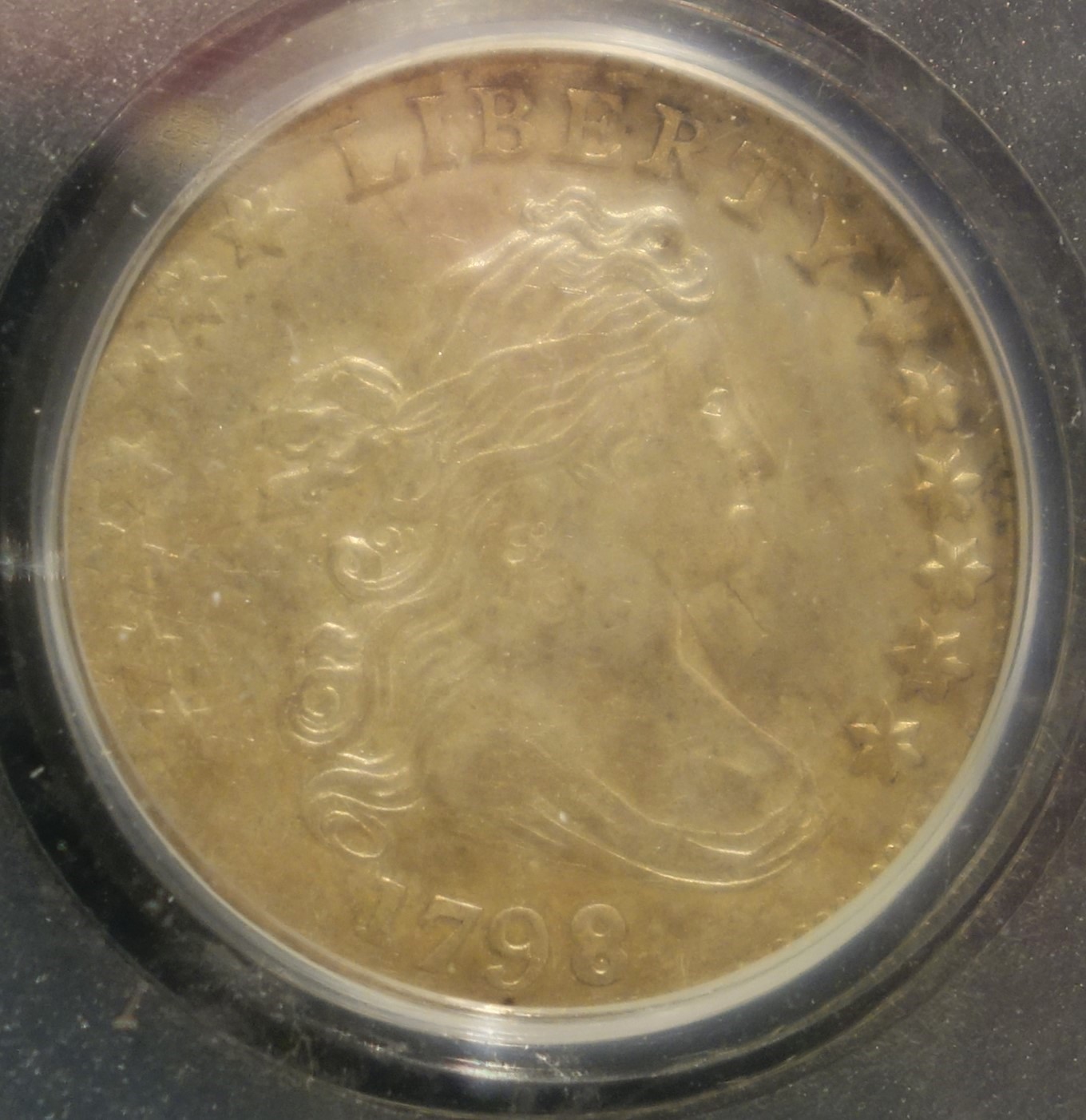 1798-Draped-Bust-Dime
