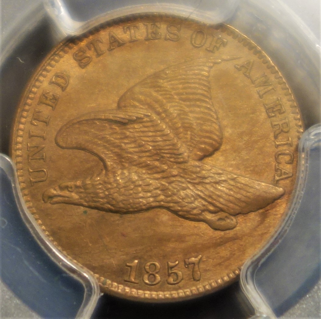Finished-My-Small-Cents-Type-Set!