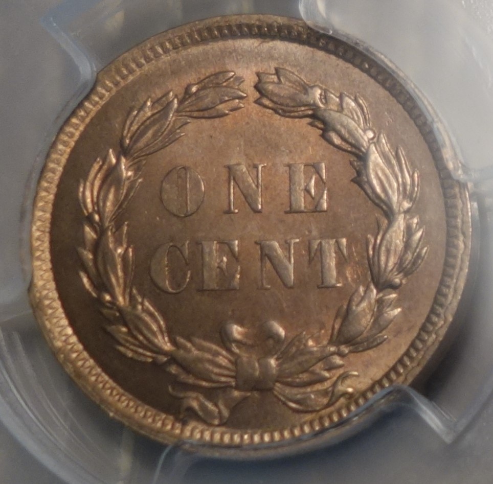 Finished-My-Small-Cents-Type-Set!
