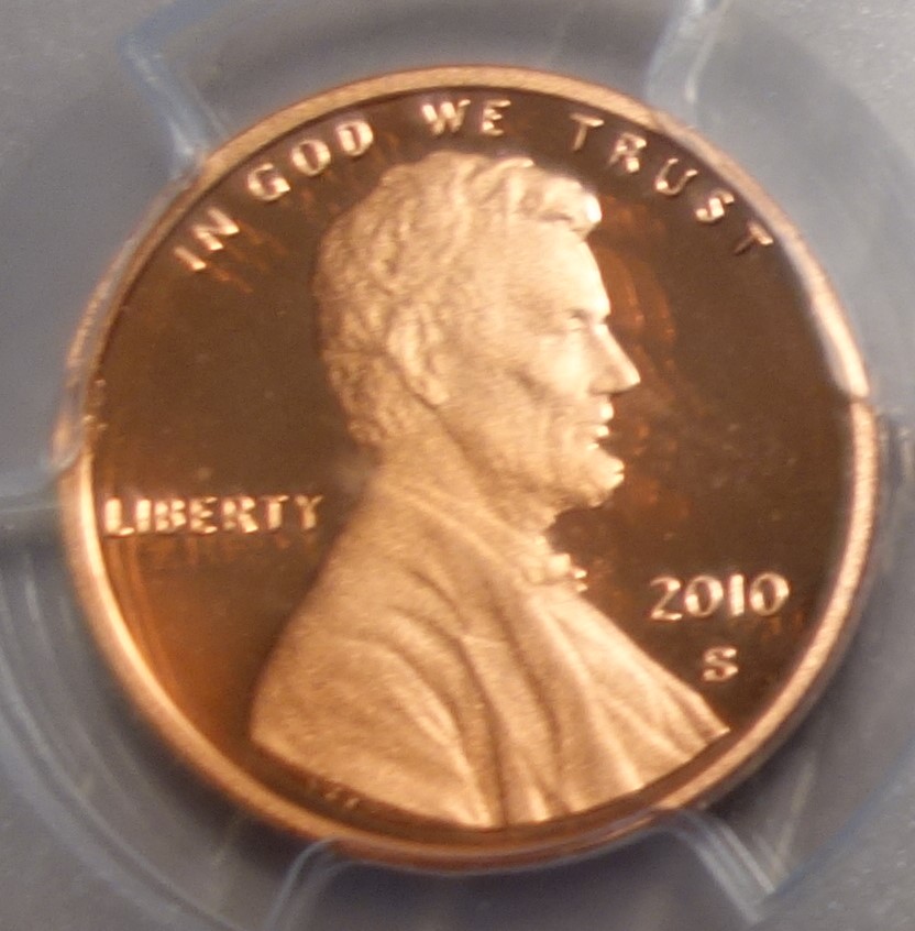 Finished-My-Small-Cents-Type-Set!