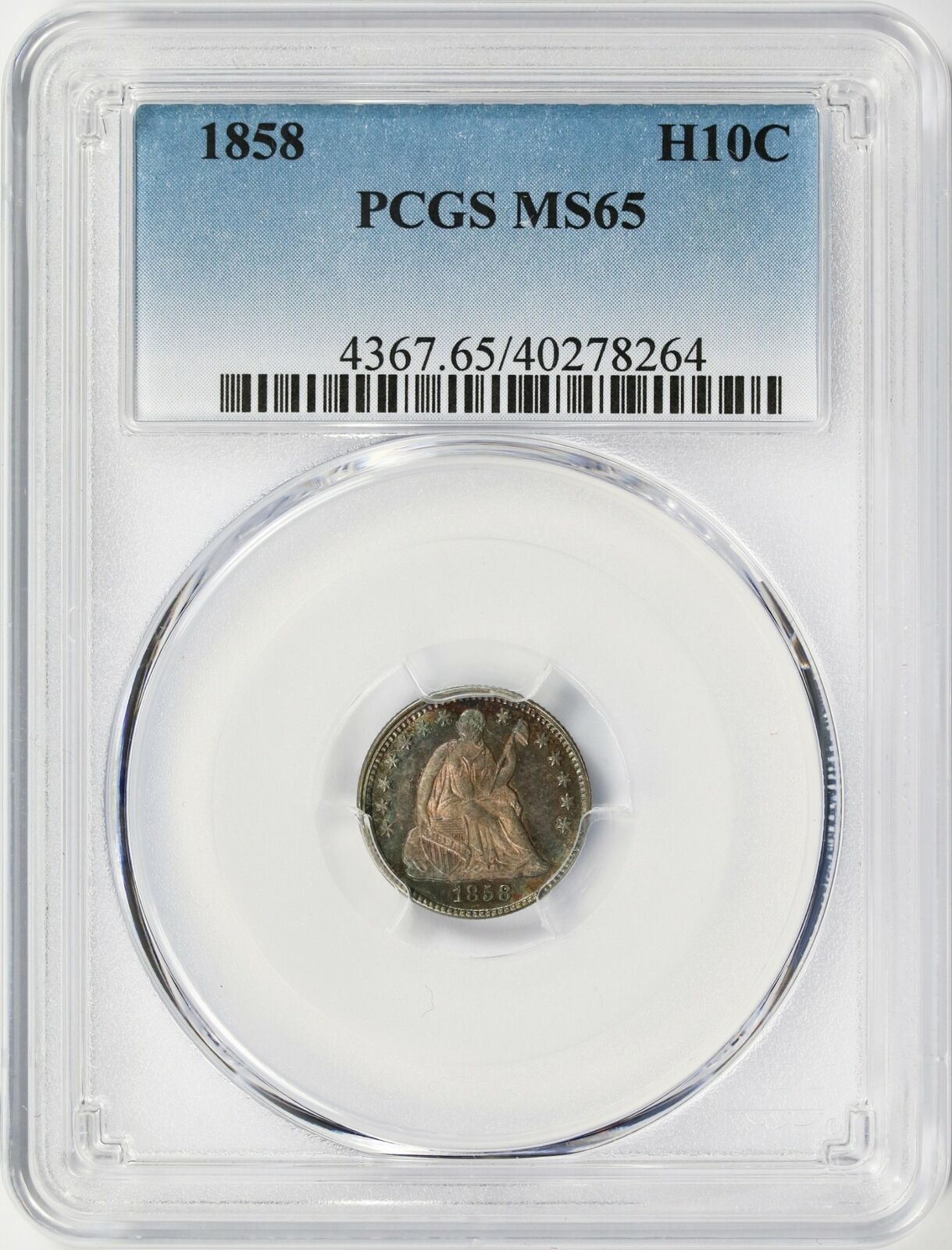 1858-Seated-Liberty-Half-Dime-PCGS-Vs-You