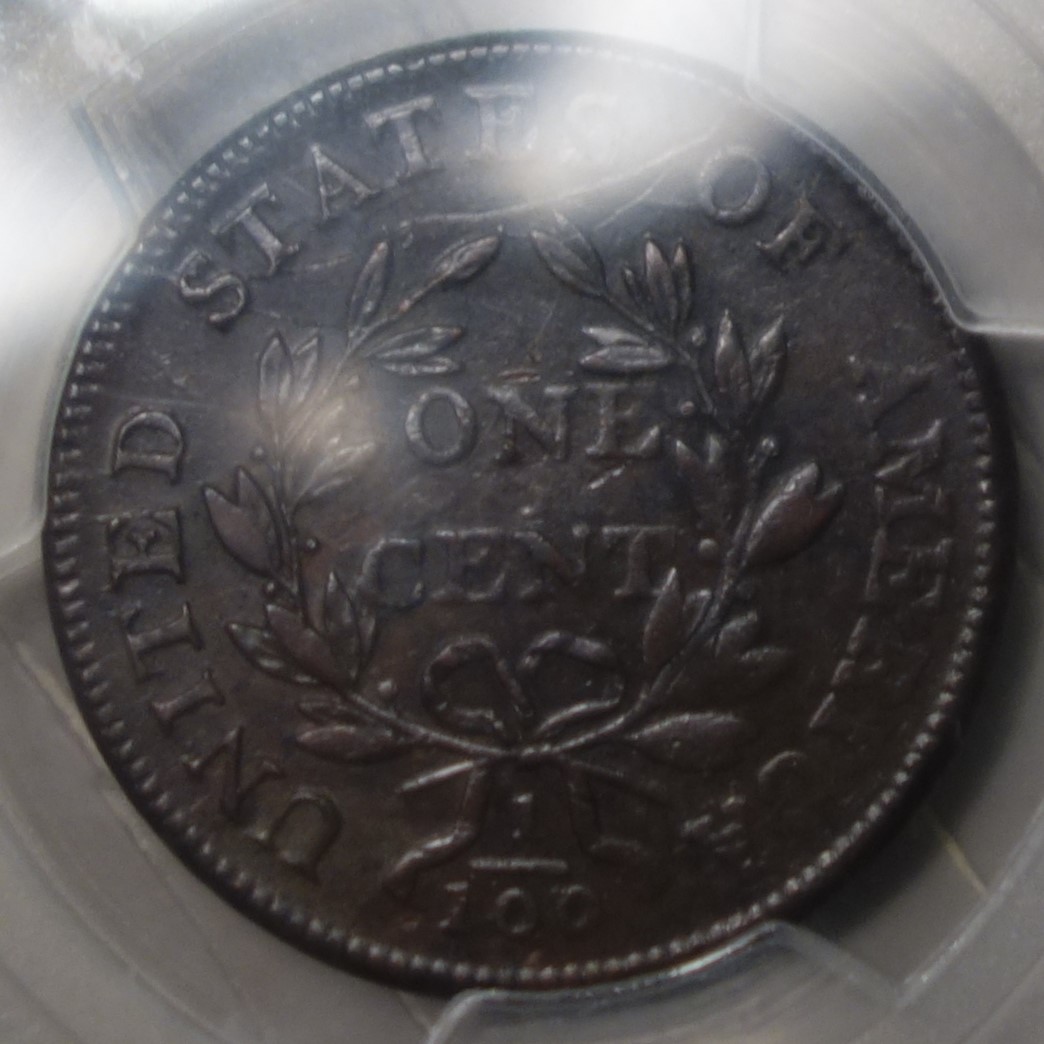 1802-Draped-Bust-Large-Cent-PCGS-Vs-You