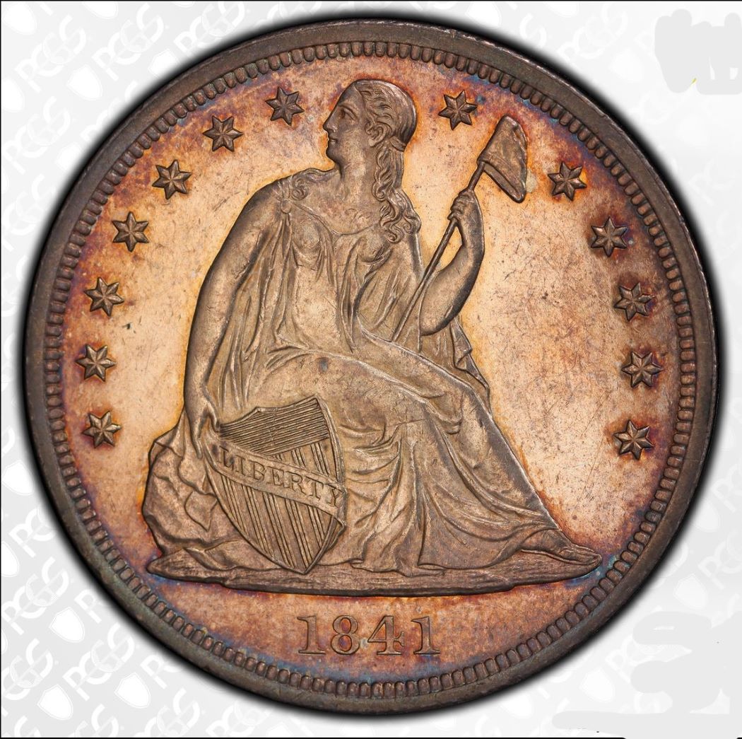 Silver-Dollar-Type-Set-In-Progress