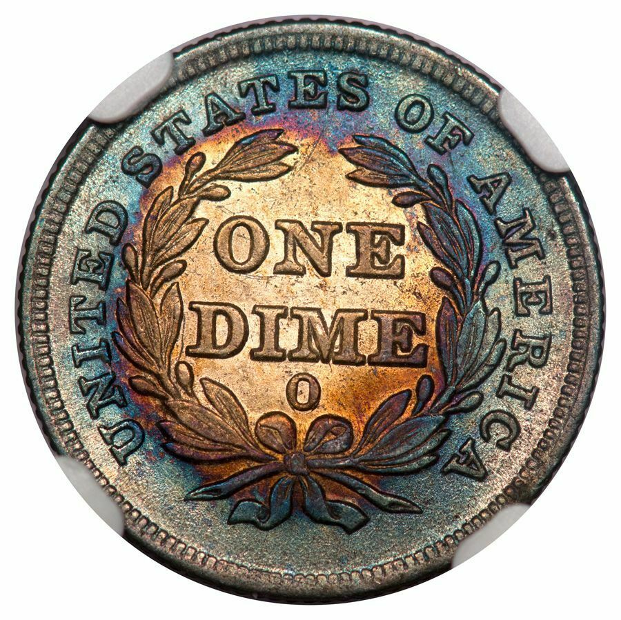Which-Classic-US-Coins-Have-The-Most-Historical-Significance-In-Your-Collection-And-Why?