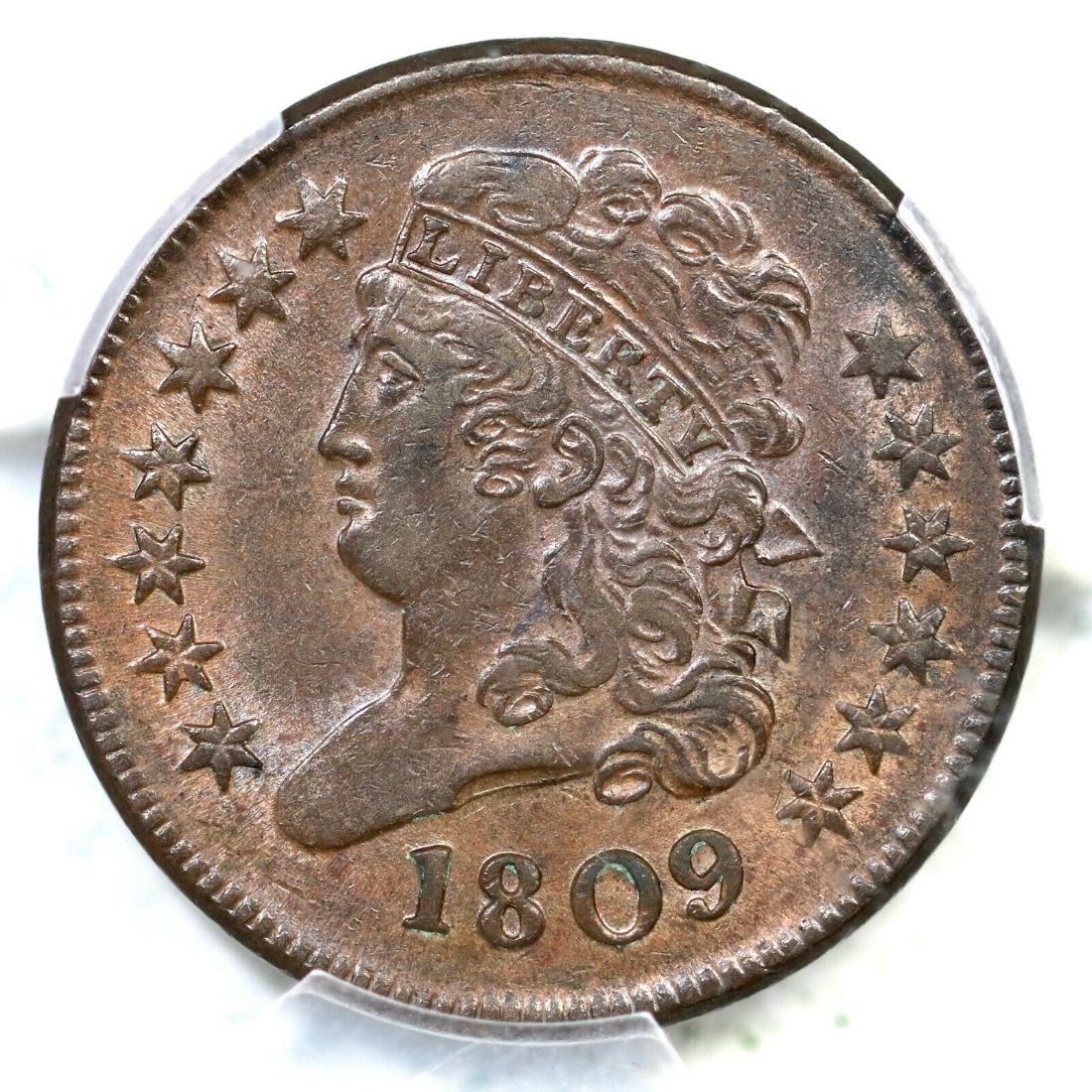 1809-Half-Cent-Not-Mine