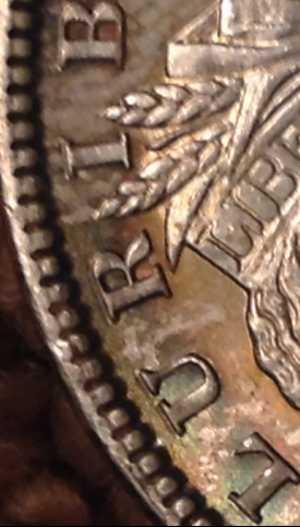 1887-Morgan-Dollar-DDO-&-DDR?--New-Error?