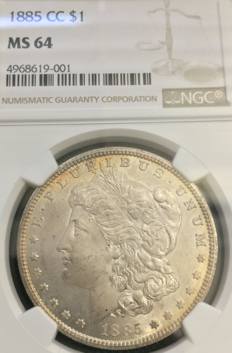 CC-Morgan-Dollars-You-Vs.-TPG