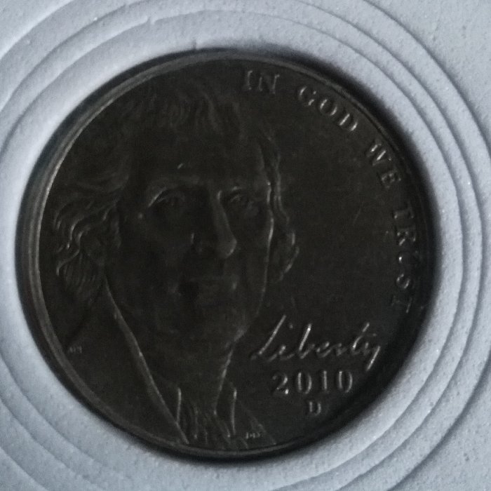 2010-Nickel-No-Chrome?-Improper-Heated-Planchet?
