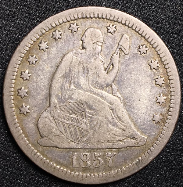 The-54-Days-Of-Seated-Liberty-Coins---Act-III