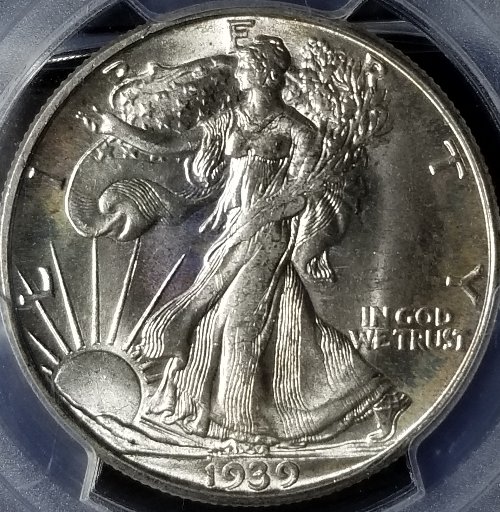 1939-D-Walking-Liberty-Half-Dollar...you-Vs.PCGS