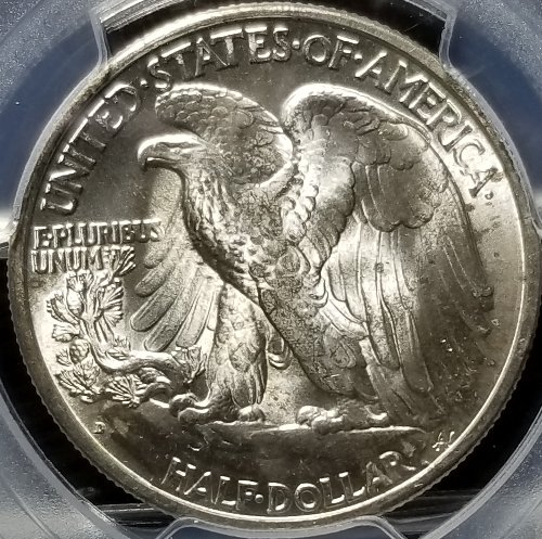 1939-D-Walking-Liberty-Half-Dollar...you-Vs.PCGS