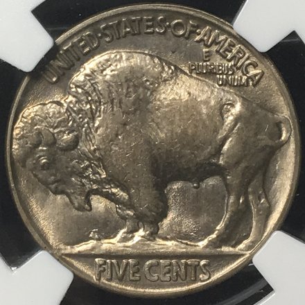 1924-Buffalo-Nickel...you-Vs.-NGC