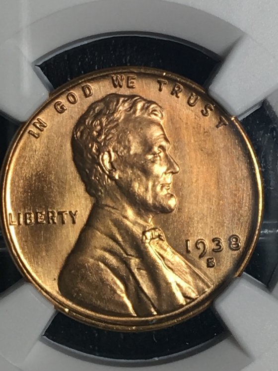 1938-S-LWC...you-Vs.-NGC