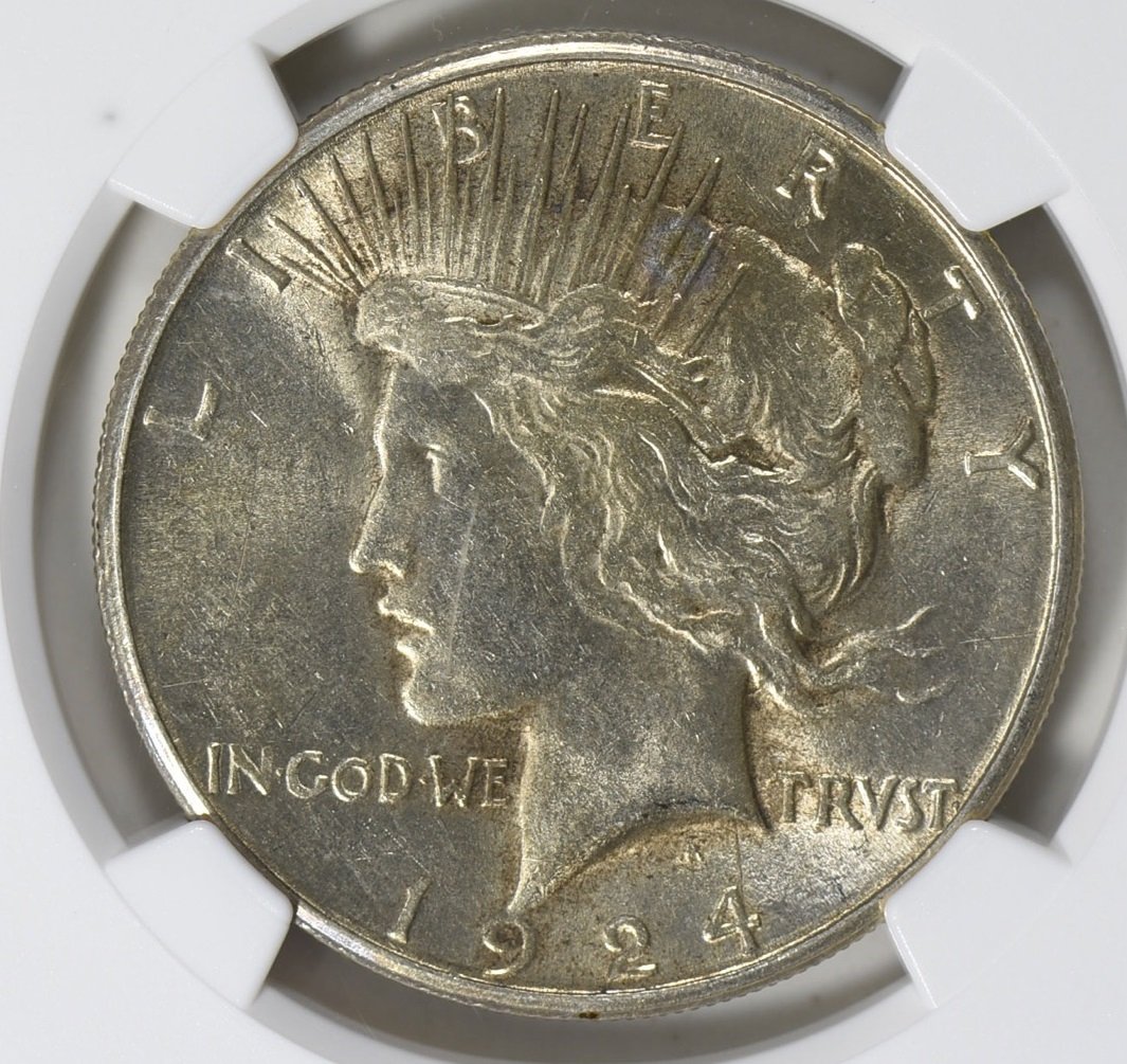 1924-S-Peace-Dollar...-You-Vs.-NGC!