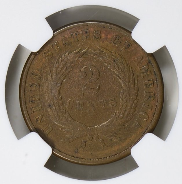 1871-2-Cent-Piece...you-Vs.-NGC!