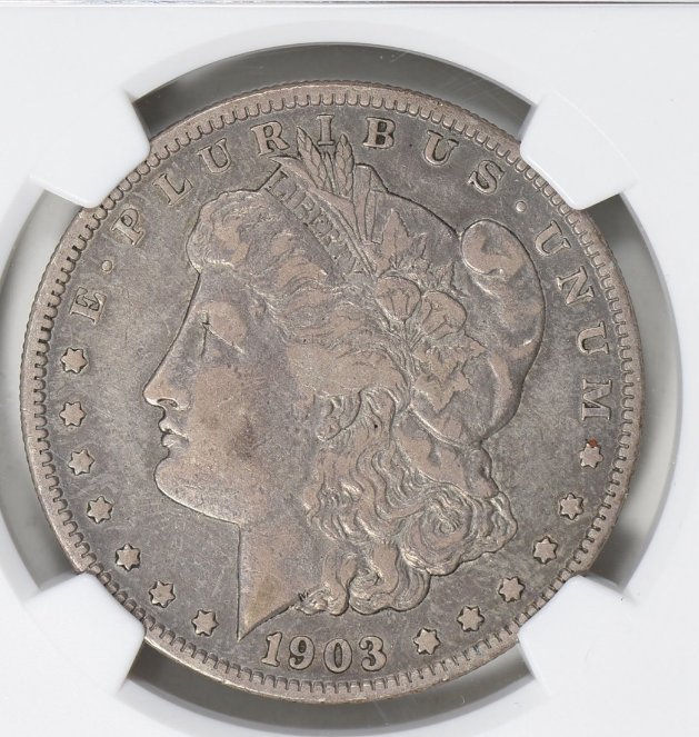 1903-S-Morgan-$1...you-Vs.-NGC!
