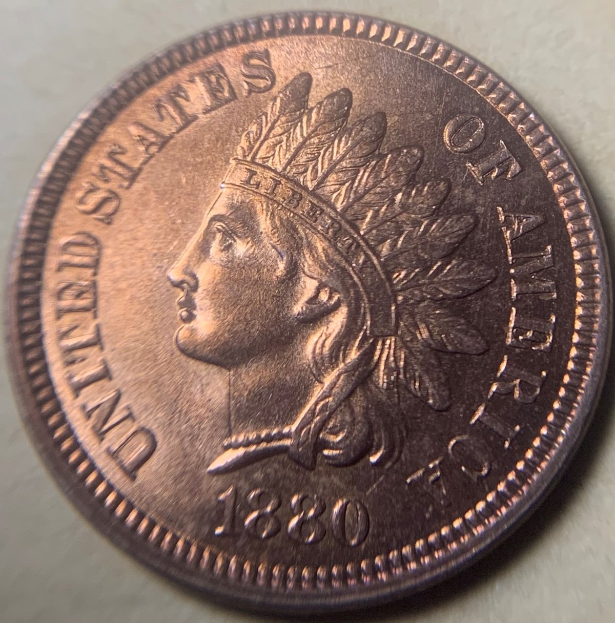1880-Indian-Head-Cent