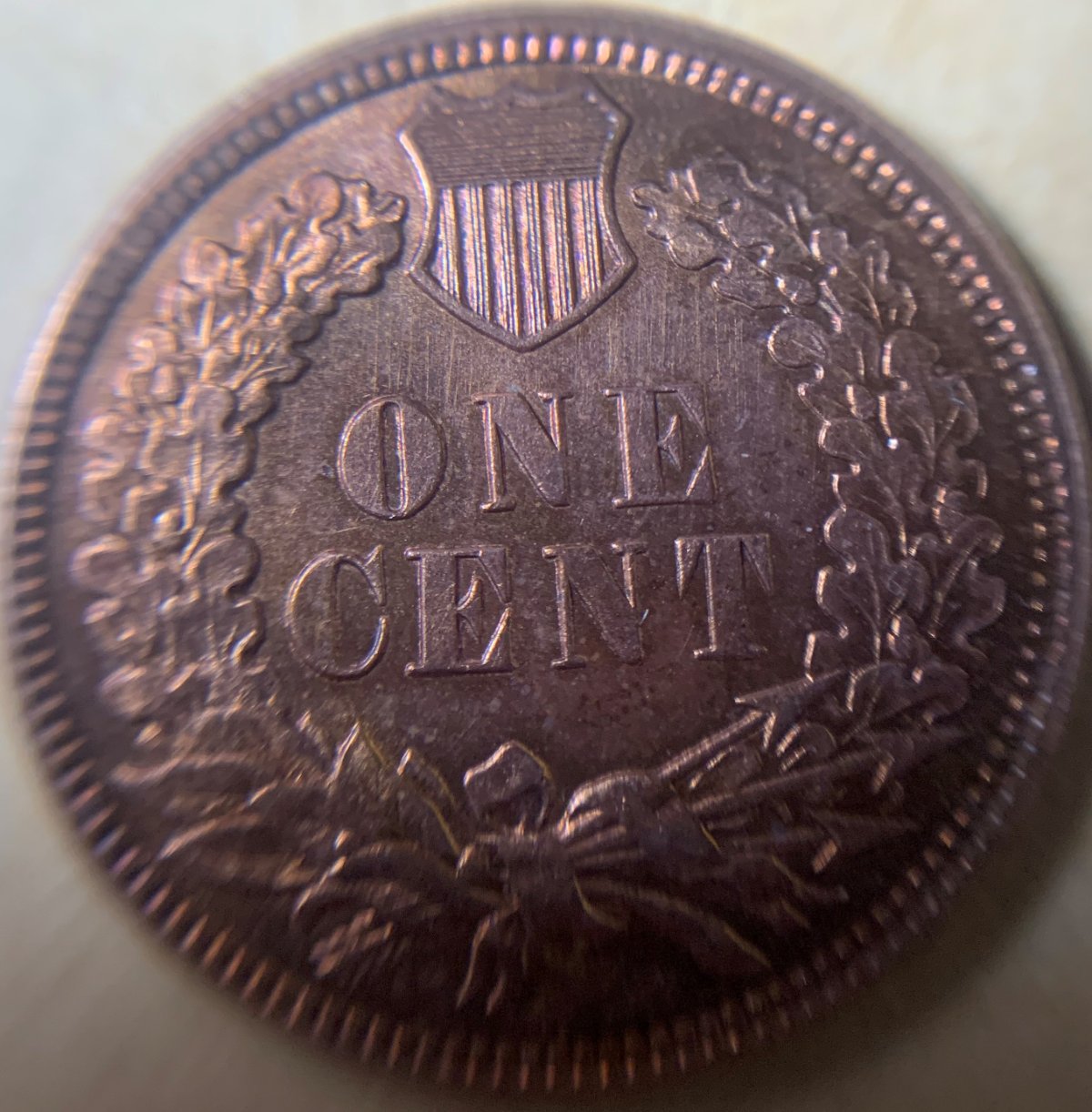 1880-Indian-Head-Cent